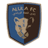 Al-Ula FC