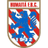 Humaita