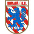 Humaita