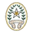 Estrela Calheta
