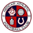 Redcar Athletic