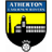 Atherton Laburnum Rovers