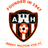 Abbey Hulton United