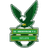Sporting Club Inkberrow