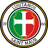 St Maur Lusitanos