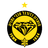 Maccabi Netanya