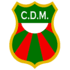 Deportivo Maldonado