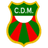 Deportivo Maldonado