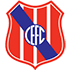 Central Espanol