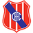 Central Espanol