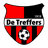 De Treffers