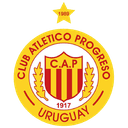 Club Atletico Progreso