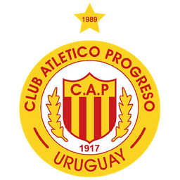 Club Atletico Progreso