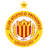 Club Atletico Progreso