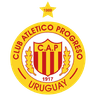 Club Atletico Progreso