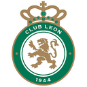 Leon