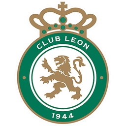 Leon