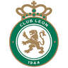 Leon
