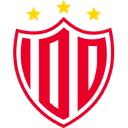 Necaxa