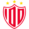 Necaxa