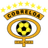 Cobreloa