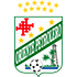 Oriente Petrolero