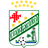 Oriente Petrolero