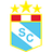 Sporting Cristal