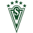 Santiago Wanderers