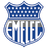 Emelec