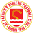 St. Patrick's Athletic