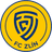 FC Zlin