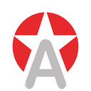 Aluminij