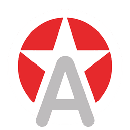 Aluminij