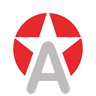 Aluminij