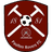 Paulton Rovers