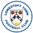 Lowestoft Town