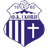 FK Skopje