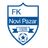 Novi Pazar