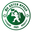 Botev Vratsa