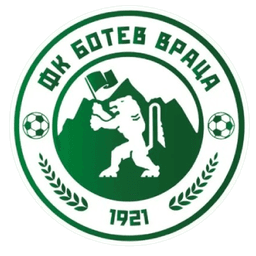 Botev Vratsa