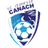 FC Jeunesse Canach