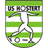 US Hostert