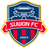 Suwon FC