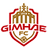 Gimhae FC 2008