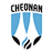 Cheonan City