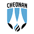 Cheonan City