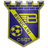 Dacia Buiucani
