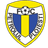 Petrolul Ploiesti