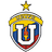 Universidad Central